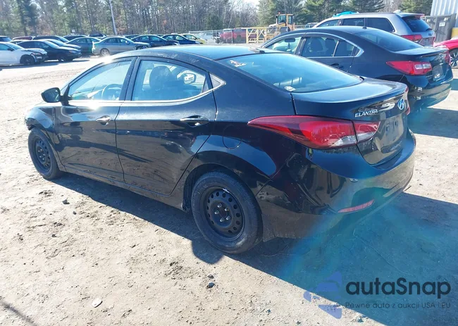 KMHDH4AE9GU647152: 43745692