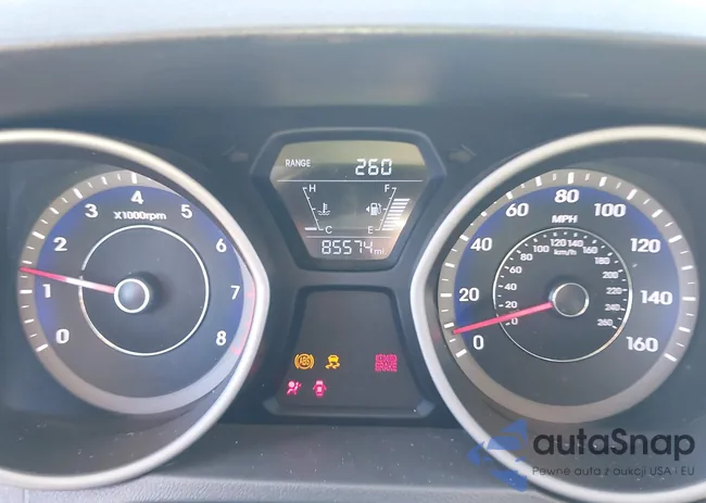 KMHDH4AE9GU647152: 43745692