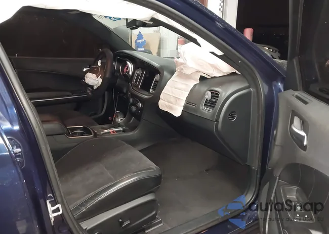 2C3CDXGJ7GH318278: 43745711