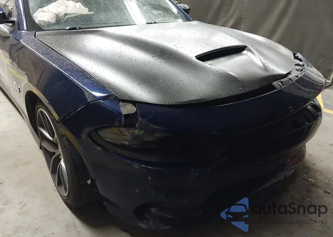 2C3CDXGJ7GH318278: 43745711