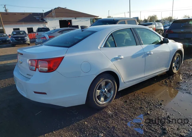 1G11A5SLXFF115760: 43745713