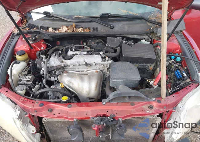 4T1BF3EKXAU081842: 43745717