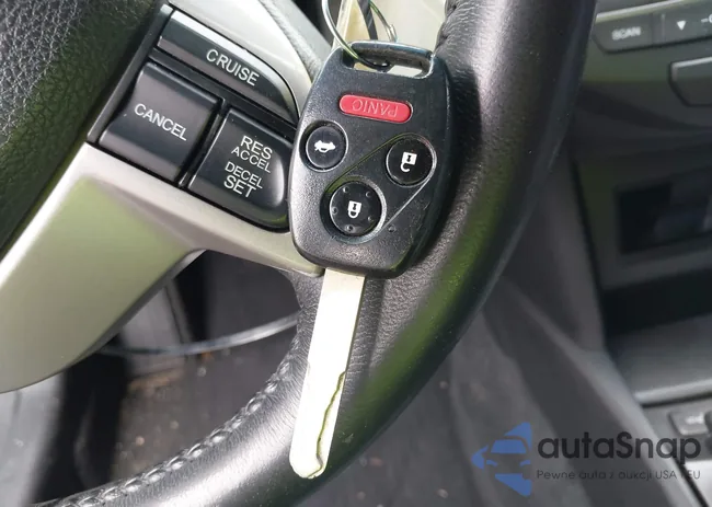 1HGCS2B86AA001463: 43745720