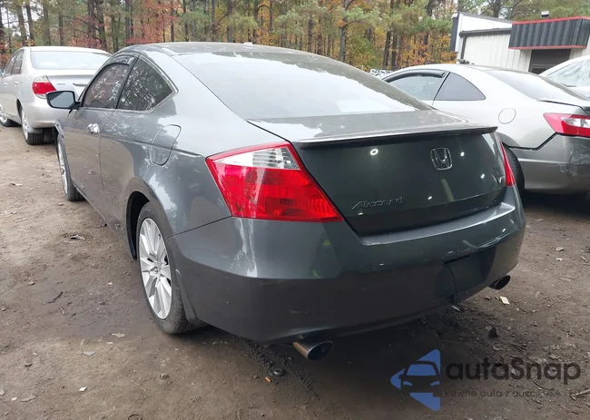 1HGCS2B86AA001463: 43745720