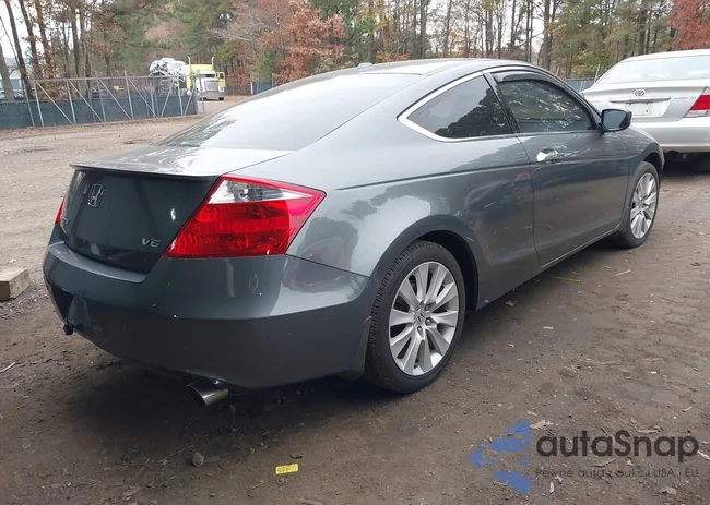 1HGCS2B86AA001463: 43745720