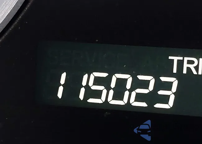 1HGCS2B86AA001463: 43745720