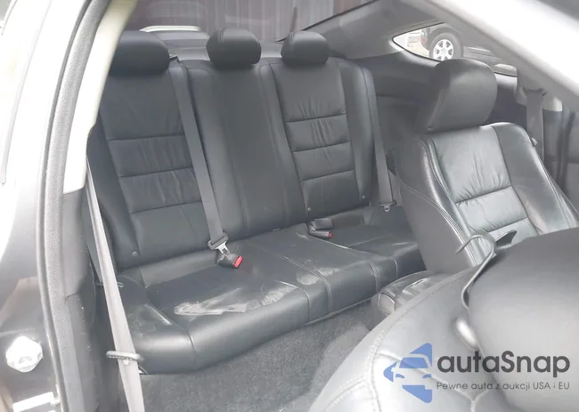 1HGCS2B86AA001463: 43745720