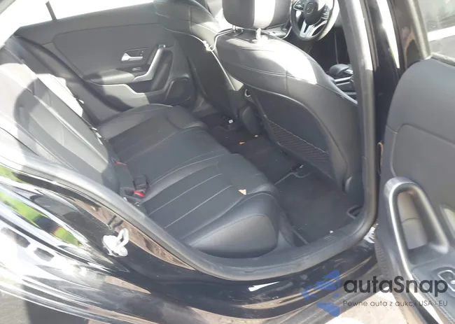 W1K3G4FBXMJ256516: 43745725