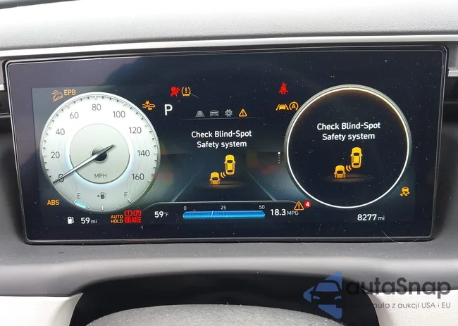 5NMJFCAE6PH267233: 43745729