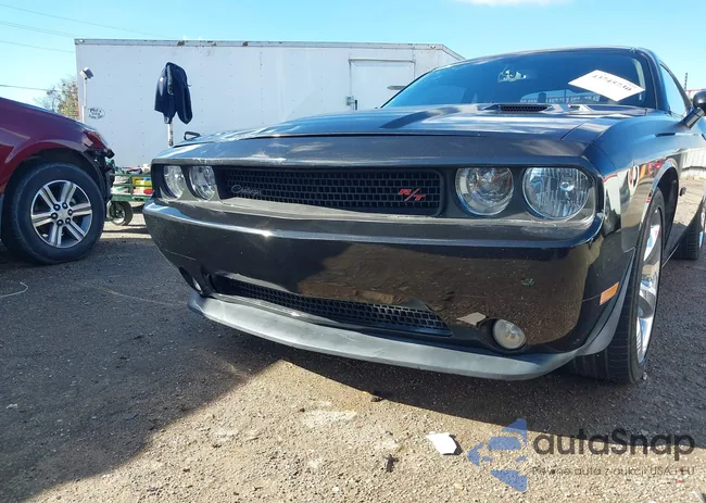 2C3CDYBTXEH101609: 43745730