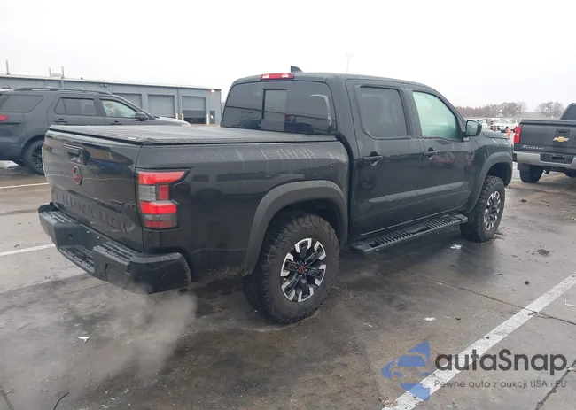 1N6ED1EK7RN657627: 43745734