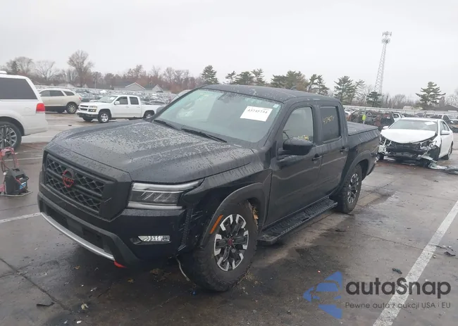 1N6ED1EK7RN657627: 43745734