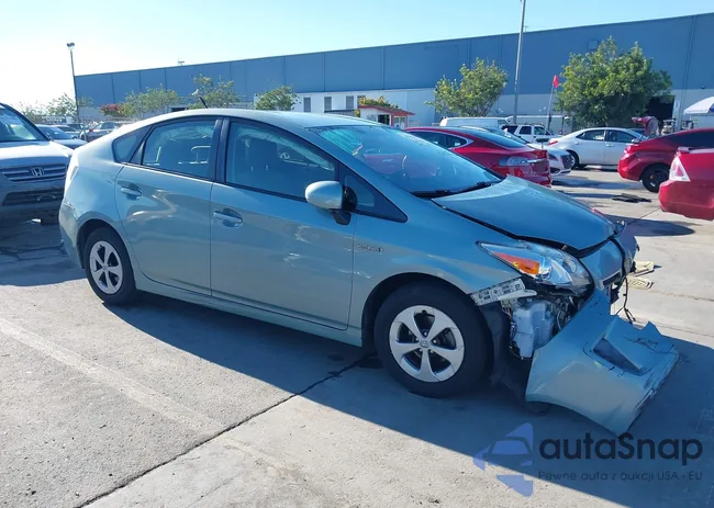 JTDKN3DU0F1911103: 43745738