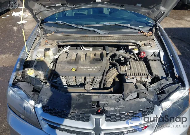 1C3CDZCB0EN116834: 43745739