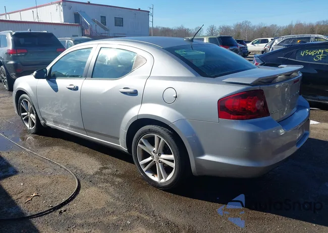 1C3CDZCB0EN116834: 43745739