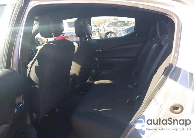 1C3CDZCB0EN116834: 43745739