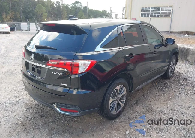 5J8TB4H75HL033507: 43745740