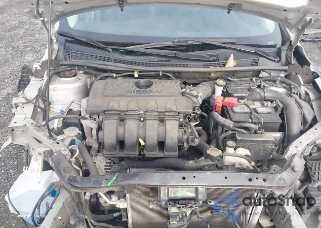 3N1AB7AP1HY264867: 43745741