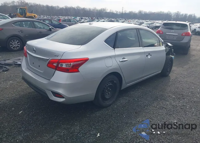 3N1AB7AP1HY264867: 43745741