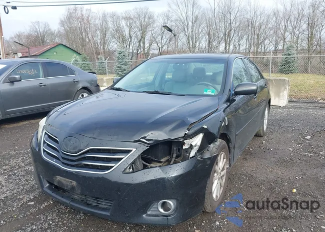 4T4BF3EK8BR147697: 43745750