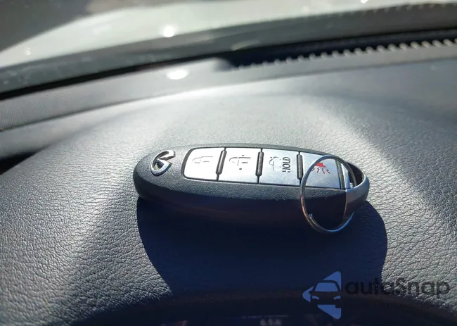 JN1BV7ARXFM392604: 43745751