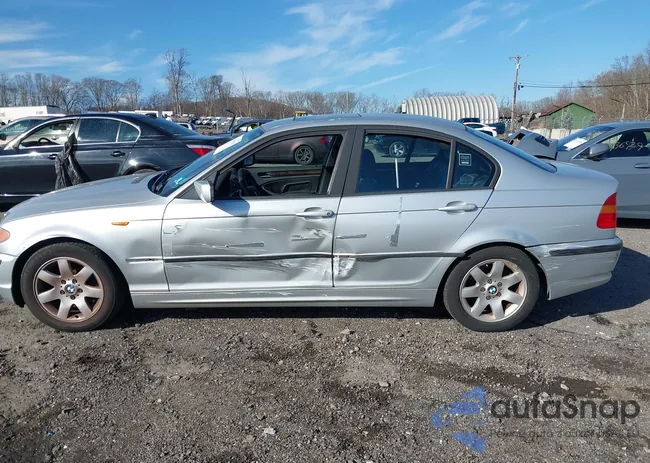 WBAET37432NG78903: 43745752