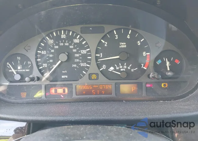 WBAET37432NG78903: 43745752