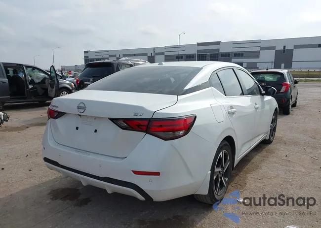 3N1AB8CV9RY201731: 43745755