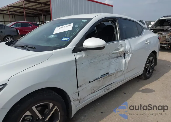 3N1AB8CV9RY201731: 43745755