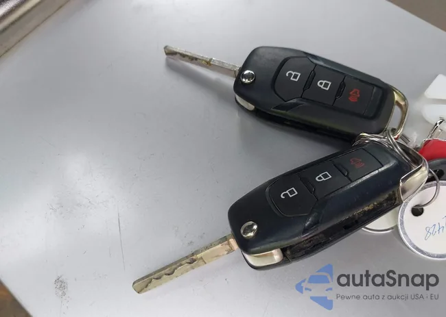 1FT7W2B6XMEE12428: 43745756