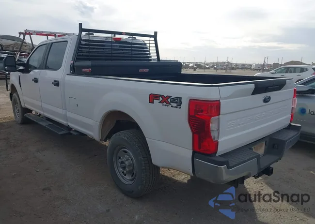 1FT7W2B6XMEE12428: 43745756