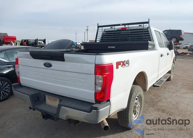 1FT7W2B6XMEE12428: 43745756