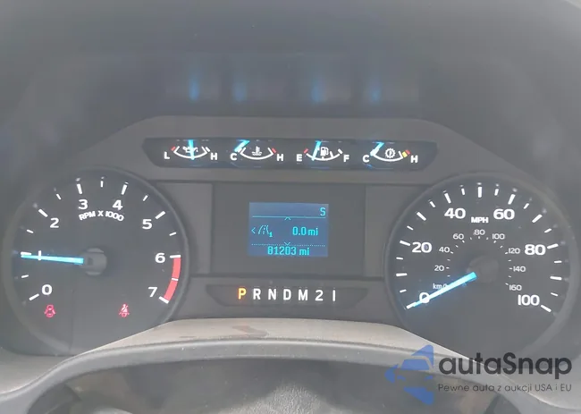 1FT7W2B6XMEE12428: 43745756