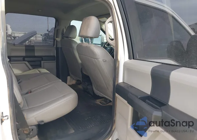 1FT7W2B6XMEE12428: 43745756