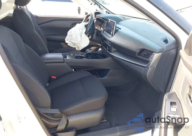 5N1BT3AA2SC771887: 43745757