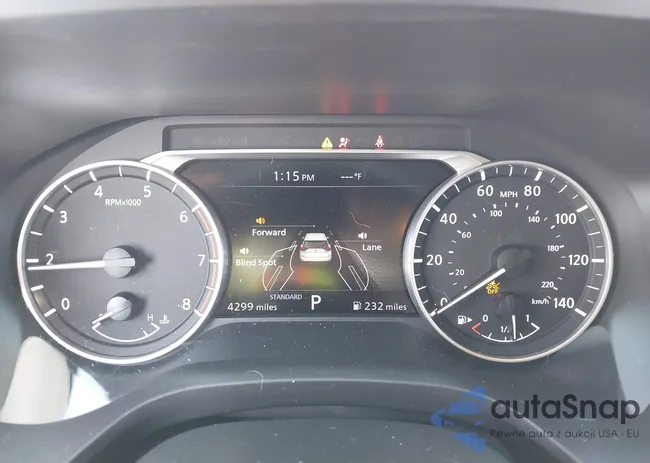 5N1BT3AA2SC771887: 43745757