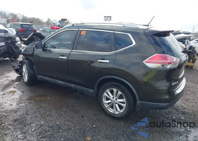 5N1AT2MV5GC737292: 43745758