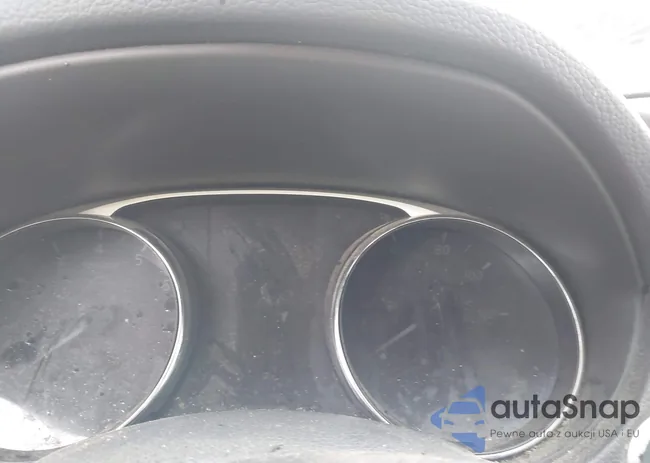 5N1AT2MV5GC737292: 43745758