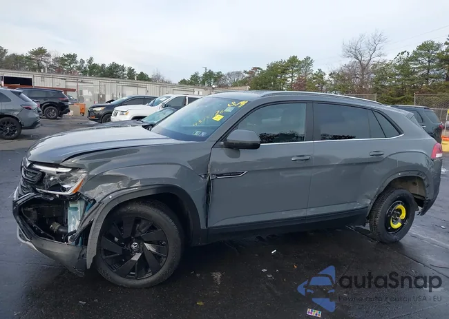 1V2WE2CA8RC216569: 43745765