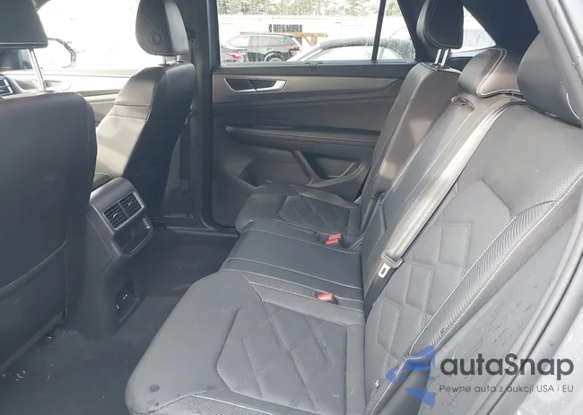 1V2WE2CA8RC216569: 43745765