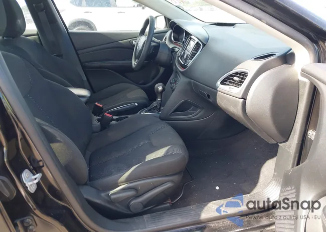 1C3CDFAA8GD738650: 43745766