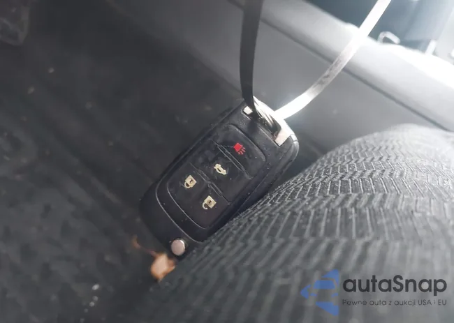 2G1FB1E39F9172466: 43745773