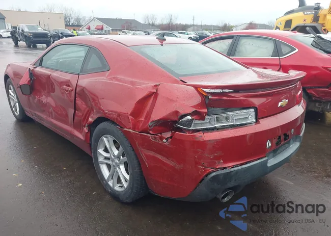 2G1FB1E39F9172466: 43745773