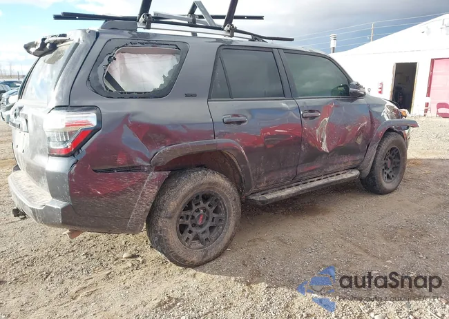 JTENU5JR1M5962753: 43745776