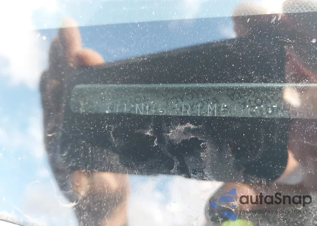 JTENU5JR1M5962753: 43745776