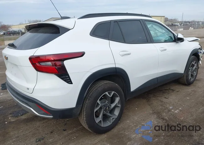 KL77LHE23RC040483: 43745784