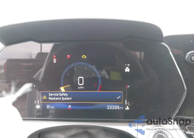 KL77LHE23RC040483: 43745784