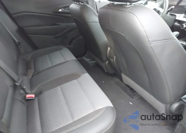 KL77LHE23RC040483: 43745784