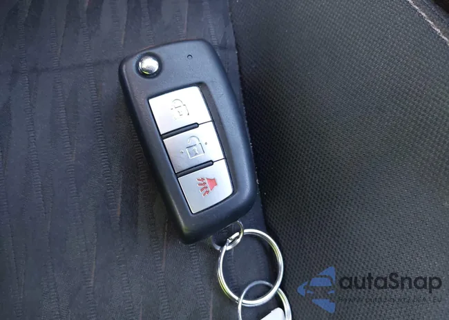 KNMAT2MT7HP587697: 43745785