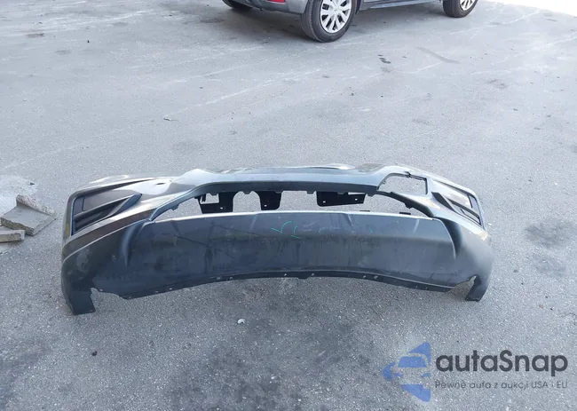 KNMAT2MT7HP587697: 43745785